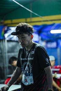 BIB: 160
                            <button type="button" onclick="openModal(22360770)" class="btn btn-primary btn-sm float-right btn-popup" data-toggle="modal" data-target=".modal-high-quality">
                        <i class="fas fa-shopping-cart"></i> Add to Cart
                    </button>
                                            <button type="button" onclick="isThisMe(22360770, true)" class="btn btn-success btn-sm float-right btn-popup btn-isme hidden" data-toggle="tooltip" data-placement="bottom" title="นี่คือรูปของคุณใช่ไหม คลิกที่นี่เพื่อเอาเข้าอัลบั้ม">
                        <i class="fas fa-plus"></i> Add to album
                    </button>
                    <button type="button" onclick="isThisMe(22360770, false)" class="btn btn-warning btn-sm float-right btn-popup btn-isnotme hidden">
                        <i class="fas fa-ban"></i> Remove from album
                    </button>